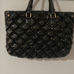 Just Fab Quilted Crossbody Photo 2
