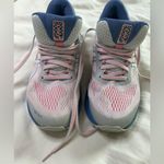 ASICS GEL-KAYANO 26 WIDE Photo 3