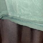 Urban Outfitters  romper  Photo 5