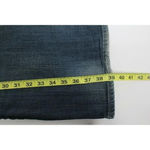 Vigoss ladies  STUDIO jeans size 30 Photo 9