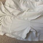 All In Motion Tennis Skirt Photo 2