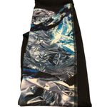 Aeropostale SweatPants from Size S/P Photo 1