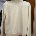 FILA Quarter Zip Photo 1