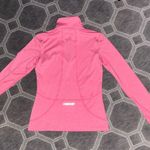 Head Pullover Jacket Sweatshirt Shirt Top Photo 1