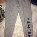 Tommy Hilfiger Sweats Photo 0