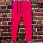 Nike leggings size small Photo 1