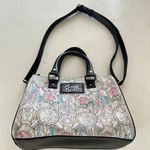 Disney Beauty And The Beast Loungefly The hanging Strap Was Changed Good Photo 4