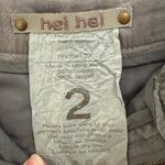 Anthropologie Hei Hei Woman’s Casual Pants Photo 1