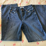 Garage  denim jeans  Photo 0