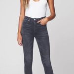 BLANK NYC NWT High Rise Skinny The Great Jones in City Streets Photo 0