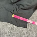 Columbia Women’s Omni-Shade Shorts Photo 14