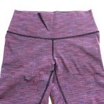 Lululemon High Times Pant Jacquard Space Dye Photo 2