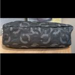 Coach Y2K Vintage LUREX shoulder bag and wristlet combo Photo 7