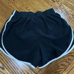 Nike  Dri-Fit Shorts Photo 1