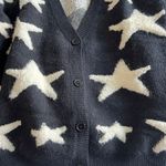 12th Tribe  Cardigan Photo 2