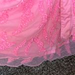 Ashley Lauren Prom Dress Photo 2