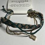 Pura Vida Open Road Pack - #371 Photo 0