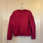 Hunter NWT  *Bundle* women’s 2 piece loungewear set and slipper socks sz M Photo 3