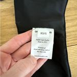 Orseund Iris Photo 3