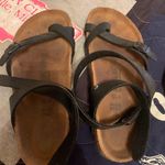 Birkenstock s Photo 0