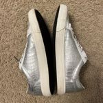 Vintage Havana  Sneakers Photo 2