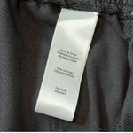 Splendid Cropped Wide Leg Pants Photo 9