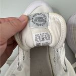 Adidas Originals Nizza Trek White High Top Sneakers Size 6.5 Photo 6