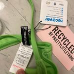 Pretty Little Thing Bikini Top Photo 1