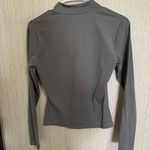 Rue 21 Clothing Photo 2