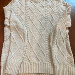 Target Oversized Sweater Photo 0