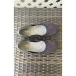 Allbirds womens Flats size 9 Photo 2
