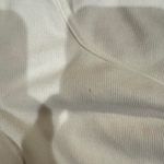 Aeropostale  Long Sleeve Top Photo 3