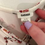 Garage Romper Photo 2