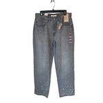 Levi's Levi’s Low Pro Straight Leg Jeans Photo 3