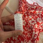 Ambiance top Photo 4