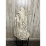 Aerie  white blazer Photo 3