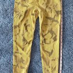 Gymshark Adapt Leggings Photo 6