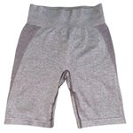 Gymshark Flex Cycling Shorts Large Photo 3