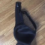 Chantelle  38F bra Photo 7