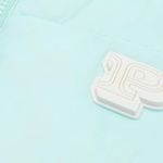 PINK - Victoria's Secret Vs Pink Crop Puffer Vest Photo 5