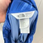 The North Face  GTD Capri Tight Running Cropped Pant Blue Size L Photo 4