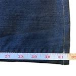 IT Pure Diva Jeans Like New Worn Once! Size Photo 7