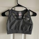 Gymshark Sports Bra Photo 0