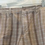 White Stag FINAL MARKDOWN Ladies  shorts 12 Photo 1