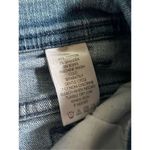 D&Co. Denim & Company ankle jeans size 22WP Blue Photo 5