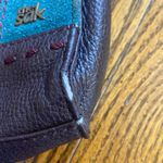 The Sak  crossbody purse Photo 3