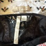 Urban Outfitters Women's Clothing Bundle Size XS Stylish Mixed Brand Lot 6‎ Pieces Photo 7