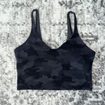 Lululemon  Align Tank Top Photo 3