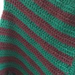 FINAL MARKDOWN Hand Photo 3