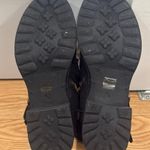 Dirty Laundry Boots Photo 2